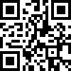 https://behzisti.ir/x3qjZ