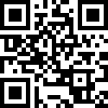 https://behzisti.ir/x3M4b
