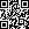 https://behzisti.ir/x3QsD