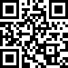https://behzisti.ir/x3BYj