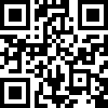 https://behzisti.ir/x3QJM