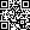 https://behzisti.ir/x3Pmz