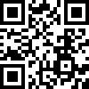 https://behzisti.ir/x3yZz