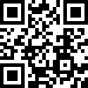 https://behzisti.ir/x3tRt