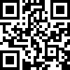 https://behzisti.ir/x3y48