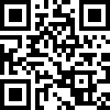 https://behzisti.ir/x3QgG