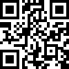 https://behzisti.ir/x3QBP