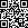 https://behzisti.ir/x3LtX