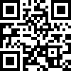 https://behzisti.ir/x3JzS