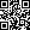https://behzisti.ir/x3sFr