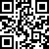 https://behzisti.ir/x3k5h