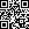 https://behzisti.ir/x3NqX