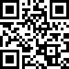 https://behzisti.ir/x36WY