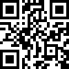 https://behzisti.ir/x3M2T