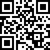 https://behzisti.ir/x3svF