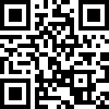 https://behzisti.ir/x3Lhk