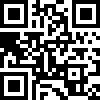 https://behzisti.ir/xqs8