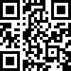 https://behzisti.ir/x36yT