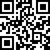https://behzisti.ir/x36x5