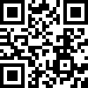 https://behzisti.ir/x3P9h