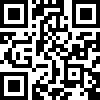https://behzisti.ir/x3G8X