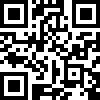https://behzisti.ir/x3j2J
