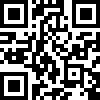 https://behzisti.ir/x3nb9
