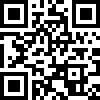 https://behzisti.ir/x3j4R