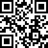 https://behzisti.ir/x3NrG