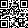 https://behzisti.ir/x3bQ6