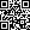 https://behzisti.ir/x3xNF