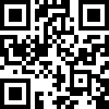 https://behzisti.ir/x3NtK