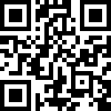 https://behzisti.ir/x3qBn