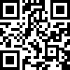 https://behzisti.ir/x3m5s
