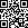 https://behzisti.ir/x3R97