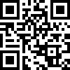 https://behzisti.ir/x3DLR
