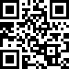 https://behzisti.ir/x34NK