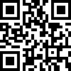 https://behzisti.ir/x3R2K