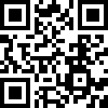 https://behzisti.ir/x3r8t