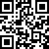 https://behzisti.ir/x3PVK