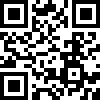 https://behzisti.ir/x3KGx