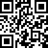 https://behzisti.ir/x3sCL