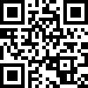 https://behzisti.ir/x3wZQ