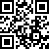 https://behzisti.ir/x3NJh