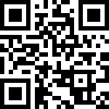 https://behzisti.ir/x3Gdt