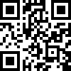 https://behzisti.ir/x3NSt