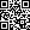 https://behzisti.ir/x3FCL