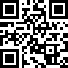 https://behzisti.ir/x3Cjn