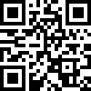 https://behzisti.ir/x3zWh