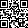 https://behzisti.ir/x3PmL